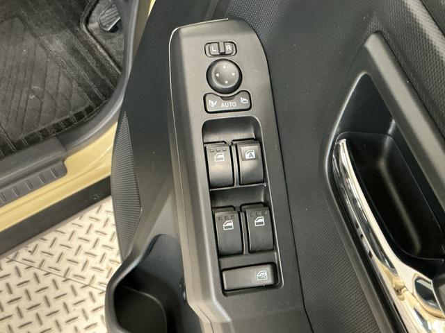 タフトＧターボ　ダーククロムベンチャー　ワンオーナー　バックカメラ１年保証　９インチディスプレイオーディオ　ワンオーナー　バックカメラ　アダプティブクルーズコントロール　前後コーナーセンサー　前席シートヒーター　ＴＶ　ＵＳＢ　ＨＤＭＩ　１５インチ純正アルミホイール（兵庫県）の中古車