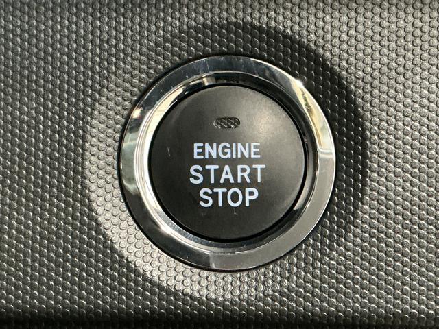 タフトＧターボ　ダーククロムベンチャー　ワンオーナー　バックカメラ１年保証　９インチディスプレイオーディオ　ワンオーナー　バックカメラ　アダプティブクルーズコントロール　前後コーナーセンサー　前席シートヒーター　ＴＶ　ＵＳＢ　ＨＤＭＩ　１５インチ純正アルミホイール（兵庫県）の中古車