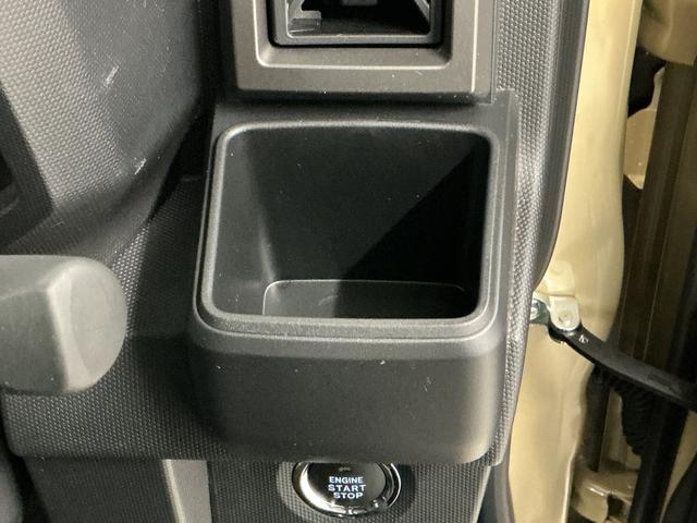 タフトＧターボ　ダーククロムベンチャー　ワンオーナー　バックカメラ１年保証　９インチディスプレイオーディオ　ワンオーナー　バックカメラ　アダプティブクルーズコントロール　前後コーナーセンサー　前席シートヒーター　ＴＶ　ＵＳＢ　ＨＤＭＩ　１５インチ純正アルミホイール（兵庫県）の中古車