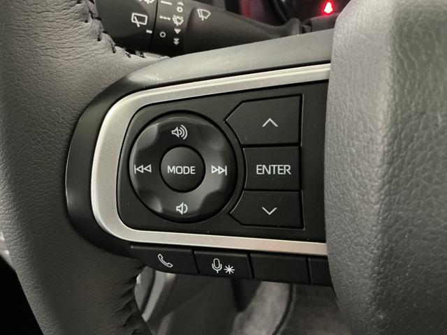 タフトＧターボ　ダーククロムベンチャー　ワンオーナー　バックカメラ１年保証　９インチディスプレイオーディオ　ワンオーナー　バックカメラ　アダプティブクルーズコントロール　前後コーナーセンサー　前席シートヒーター　ＴＶ　ＵＳＢ　ＨＤＭＩ　１５インチ純正アルミホイール（兵庫県）の中古車