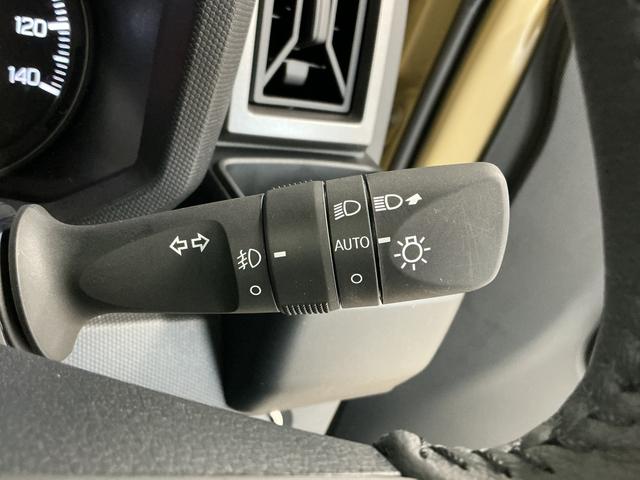 タフトＧターボ　ダーククロムベンチャー　ワンオーナー　バックカメラ１年保証　９インチディスプレイオーディオ　ワンオーナー　バックカメラ　アダプティブクルーズコントロール　前後コーナーセンサー　前席シートヒーター　ＴＶ　ＵＳＢ　ＨＤＭＩ　１５インチ純正アルミホイール（兵庫県）の中古車