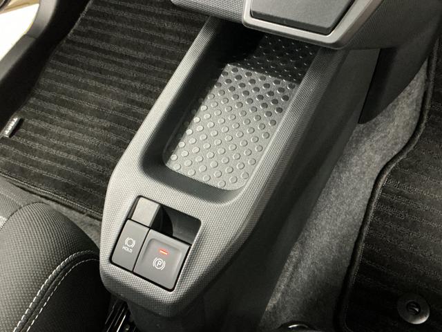 タフトＧターボ　ダーククロムベンチャー　ワンオーナー　バックカメラ１年保証　９インチディスプレイオーディオ　ワンオーナー　バックカメラ　アダプティブクルーズコントロール　前後コーナーセンサー　前席シートヒーター　ＴＶ　ＵＳＢ　ＨＤＭＩ　１５インチ純正アルミホイール（兵庫県）の中古車