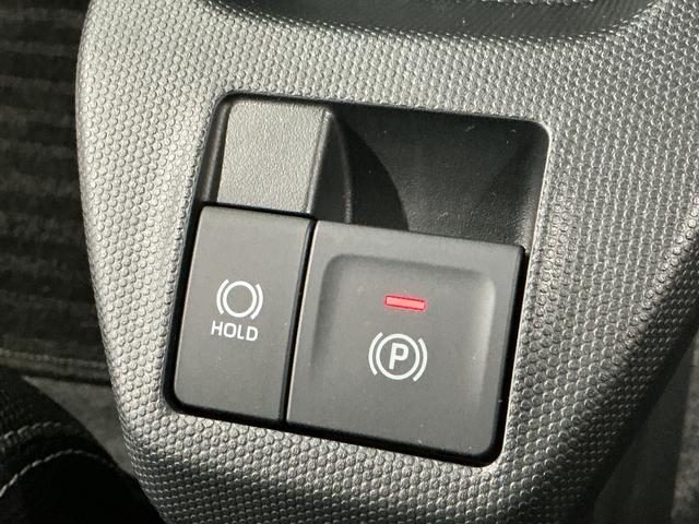 タフトＧターボ　ダーククロムベンチャー　ワンオーナー　バックカメラ１年保証　９インチディスプレイオーディオ　ワンオーナー　バックカメラ　アダプティブクルーズコントロール　前後コーナーセンサー　前席シートヒーター　ＴＶ　ＵＳＢ　ＨＤＭＩ　１５インチ純正アルミホイール（兵庫県）の中古車