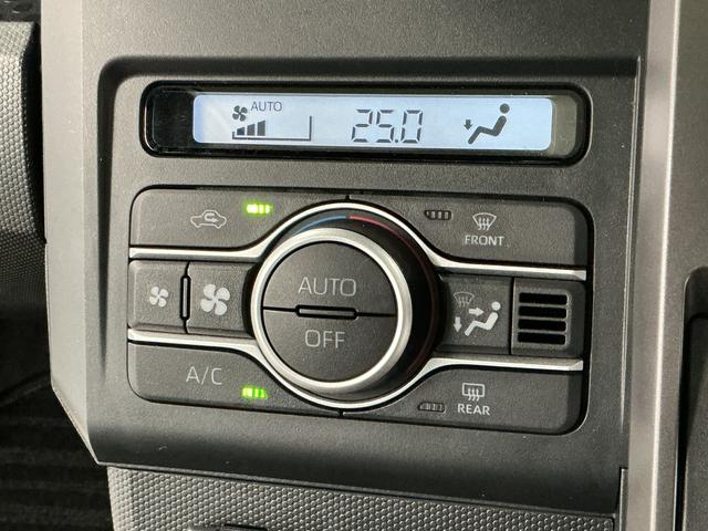 タフトＧターボ　ダーククロムベンチャー　ワンオーナー　バックカメラ１年保証　９インチディスプレイオーディオ　ワンオーナー　バックカメラ　アダプティブクルーズコントロール　前後コーナーセンサー　前席シートヒーター　ＴＶ　ＵＳＢ　ＨＤＭＩ　１５インチ純正アルミホイール（兵庫県）の中古車