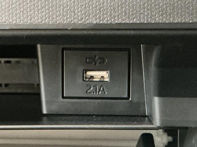 タフトＧターボ　ダーククロムベンチャー　ワンオーナー　バックカメラ１年保証　９インチディスプレイオーディオ　ワンオーナー　バックカメラ　アダプティブクルーズコントロール　前後コーナーセンサー　前席シートヒーター　ＴＶ　ＵＳＢ　ＨＤＭＩ　１５インチ純正アルミホイール（兵庫県）の中古車