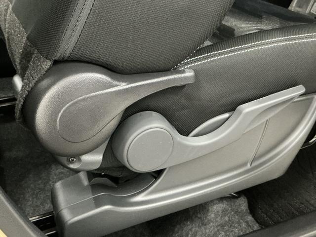 タフトＧターボ　ダーククロムベンチャー　ワンオーナー　バックカメラ１年保証　９インチディスプレイオーディオ　ワンオーナー　バックカメラ　アダプティブクルーズコントロール　前後コーナーセンサー　前席シートヒーター　ＴＶ　ＵＳＢ　ＨＤＭＩ　１５インチ純正アルミホイール（兵庫県）の中古車