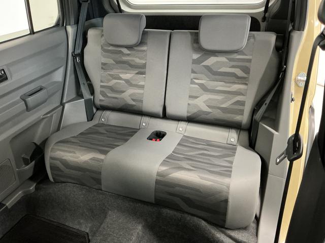 タフトＧターボ　ダーククロムベンチャー　ワンオーナー　バックカメラ１年保証　９インチディスプレイオーディオ　ワンオーナー　バックカメラ　アダプティブクルーズコントロール　前後コーナーセンサー　前席シートヒーター　ＴＶ　ＵＳＢ　ＨＤＭＩ　１５インチ純正アルミホイール（兵庫県）の中古車