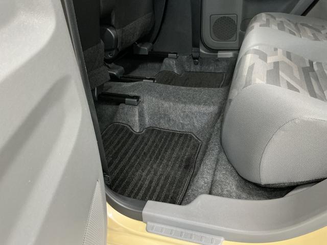 タフトＧターボ　ダーククロムベンチャー　ワンオーナー　バックカメラ１年保証　９インチディスプレイオーディオ　ワンオーナー　バックカメラ　アダプティブクルーズコントロール　前後コーナーセンサー　前席シートヒーター　ＴＶ　ＵＳＢ　ＨＤＭＩ　１５インチ純正アルミホイール（兵庫県）の中古車