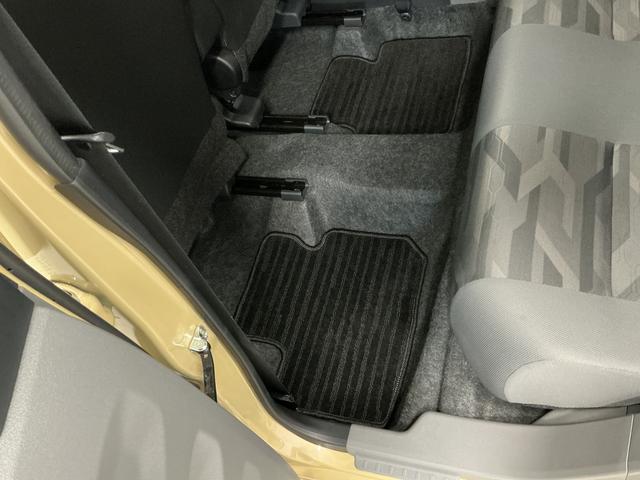 タフトＧターボ　ダーククロムベンチャー　ワンオーナー　バックカメラ１年保証　９インチディスプレイオーディオ　ワンオーナー　バックカメラ　アダプティブクルーズコントロール　前後コーナーセンサー　前席シートヒーター　ＴＶ　ＵＳＢ　ＨＤＭＩ　１５インチ純正アルミホイール（兵庫県）の中古車