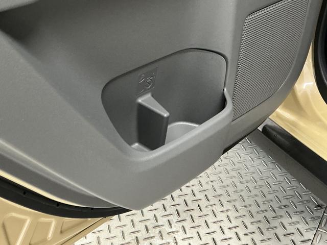 タフトＧターボ　ダーククロムベンチャー　ワンオーナー　バックカメラ１年保証　９インチディスプレイオーディオ　ワンオーナー　バックカメラ　アダプティブクルーズコントロール　前後コーナーセンサー　前席シートヒーター　ＴＶ　ＵＳＢ　ＨＤＭＩ　１５インチ純正アルミホイール（兵庫県）の中古車