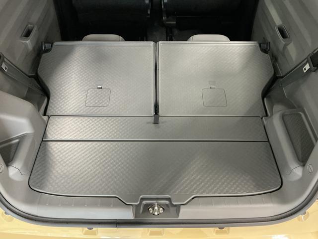 タフトＧターボ　ダーククロムベンチャー　ワンオーナー　バックカメラ１年保証　９インチディスプレイオーディオ　ワンオーナー　バックカメラ　アダプティブクルーズコントロール　前後コーナーセンサー　前席シートヒーター　ＴＶ　ＵＳＢ　ＨＤＭＩ　１５インチ純正アルミホイール（兵庫県）の中古車