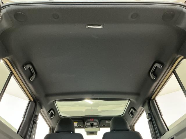 タフトＧターボ　ダーククロムベンチャー　ワンオーナー　バックカメラ１年保証　９インチディスプレイオーディオ　ワンオーナー　バックカメラ　アダプティブクルーズコントロール　前後コーナーセンサー　前席シートヒーター　ＴＶ　ＵＳＢ　ＨＤＭＩ　１５インチ純正アルミホイール（兵庫県）の中古車