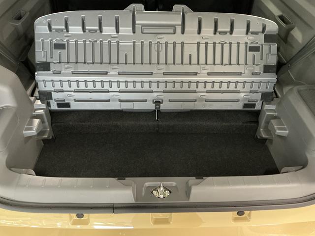 タフトＧターボ　ダーククロムベンチャー　ワンオーナー　バックカメラ１年保証　９インチディスプレイオーディオ　ワンオーナー　バックカメラ　アダプティブクルーズコントロール　前後コーナーセンサー　前席シートヒーター　ＴＶ　ＵＳＢ　ＨＤＭＩ　１５インチ純正アルミホイール（兵庫県）の中古車