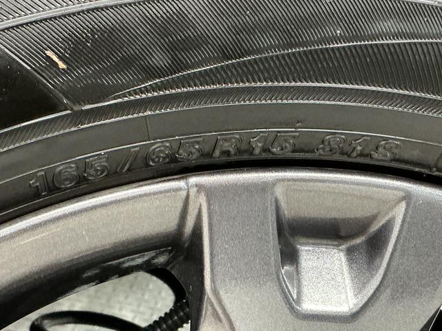 タフトＧターボ　ダーククロムベンチャー　ワンオーナー　バックカメラ１年保証　９インチディスプレイオーディオ　ワンオーナー　バックカメラ　アダプティブクルーズコントロール　前後コーナーセンサー　前席シートヒーター　ＴＶ　ＵＳＢ　ＨＤＭＩ　１５インチ純正アルミホイール（兵庫県）の中古車