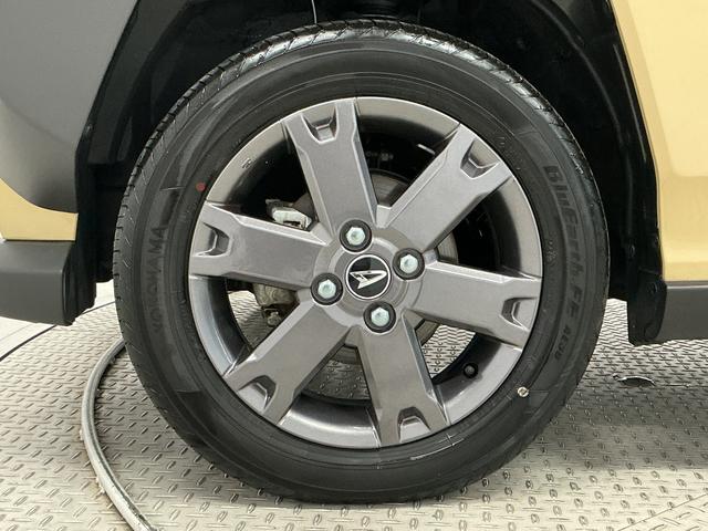 タフトＧターボ　ダーククロムベンチャー　ワンオーナー　バックカメラ１年保証　９インチディスプレイオーディオ　ワンオーナー　バックカメラ　アダプティブクルーズコントロール　前後コーナーセンサー　前席シートヒーター　ＴＶ　ＵＳＢ　ＨＤＭＩ　１５インチ純正アルミホイール（兵庫県）の中古車