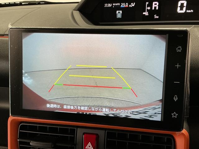 タントファンクロスターボ　４ＷＤ　９インチディスプレイオーディオ１年保証　９インチディスプレイオーディオ　４ＷＤ　バックカメラ　両側電動スライドドア　前後コーナーセンサー　前席シートヒーター　Ｂｌｕｅｔｏｏｔｈ　オートハイビーム　１５インチ純正アルミホイール（兵庫県）の中古車