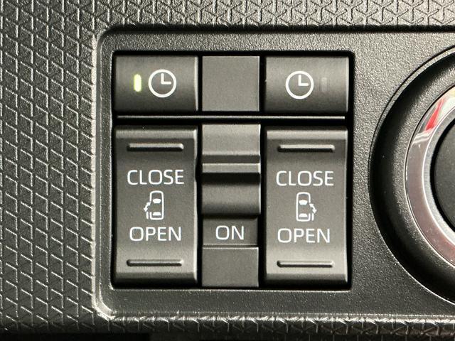 タントファンクロスターボ　４ＷＤ　９インチディスプレイオーディオ１年保証　９インチディスプレイオーディオ　４ＷＤ　バックカメラ　両側電動スライドドア　前後コーナーセンサー　前席シートヒーター　Ｂｌｕｅｔｏｏｔｈ　オートハイビーム　１５インチ純正アルミホイール（兵庫県）の中古車