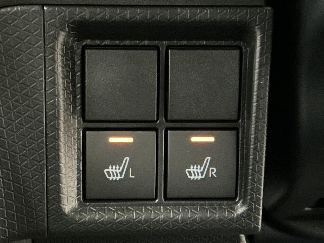 タントファンクロスターボ　４ＷＤ　９インチディスプレイオーディオ１年保証　９インチディスプレイオーディオ　４ＷＤ　バックカメラ　両側電動スライドドア　前後コーナーセンサー　前席シートヒーター　Ｂｌｕｅｔｏｏｔｈ　オートハイビーム　１５インチ純正アルミホイール（兵庫県）の中古車