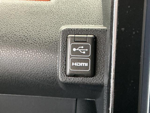 タントファンクロスターボ　４ＷＤ　９インチディスプレイオーディオ１年保証　９インチディスプレイオーディオ　４ＷＤ　バックカメラ　両側電動スライドドア　前後コーナーセンサー　前席シートヒーター　Ｂｌｕｅｔｏｏｔｈ　オートハイビーム　１５インチ純正アルミホイール（兵庫県）の中古車