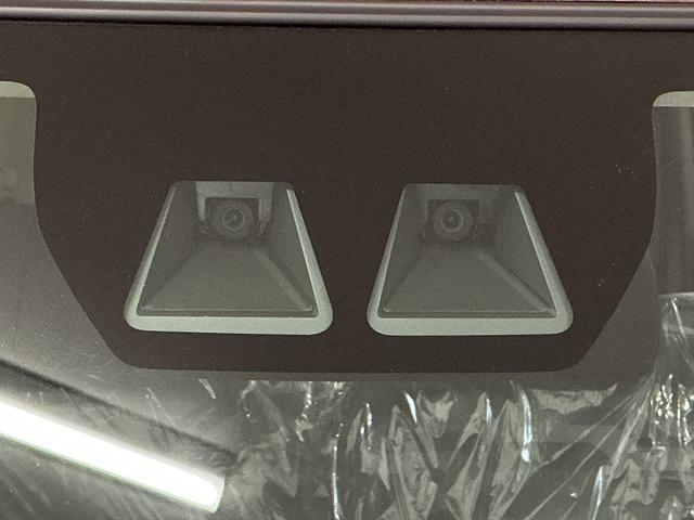 タントファンクロスターボ　４ＷＤ　９インチディスプレイオーディオ１年保証　９インチディスプレイオーディオ　４ＷＤ　バックカメラ　両側電動スライドドア　前後コーナーセンサー　前席シートヒーター　Ｂｌｕｅｔｏｏｔｈ　オートハイビーム　１５インチ純正アルミホイール（兵庫県）の中古車