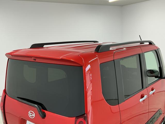 タントファンクロスターボ　４ＷＤ　９インチディスプレイオーディオ１年保証　９インチディスプレイオーディオ　４ＷＤ　バックカメラ　両側電動スライドドア　前後コーナーセンサー　前席シートヒーター　Ｂｌｕｅｔｏｏｔｈ　オートハイビーム　１５インチ純正アルミホイール（兵庫県）の中古車