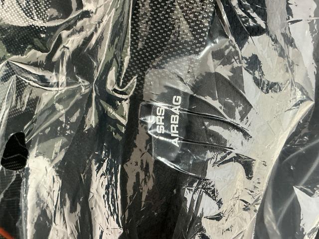 タントファンクロスターボ　４ＷＤ　９インチディスプレイオーディオ１年保証　９インチディスプレイオーディオ　４ＷＤ　バックカメラ　両側電動スライドドア　前後コーナーセンサー　前席シートヒーター　Ｂｌｕｅｔｏｏｔｈ　オートハイビーム　１５インチ純正アルミホイール（兵庫県）の中古車