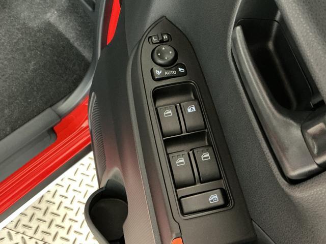 タントファンクロスターボ　４ＷＤ　９インチディスプレイオーディオ１年保証　９インチディスプレイオーディオ　４ＷＤ　バックカメラ　両側電動スライドドア　前後コーナーセンサー　前席シートヒーター　Ｂｌｕｅｔｏｏｔｈ　オートハイビーム　１５インチ純正アルミホイール（兵庫県）の中古車