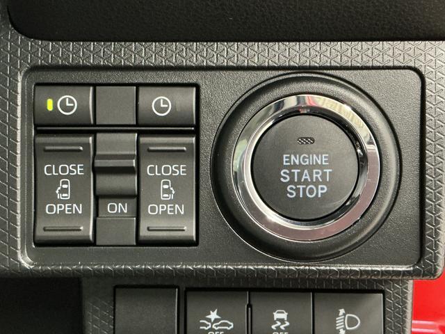 タントファンクロスターボ　４ＷＤ　９インチディスプレイオーディオ１年保証　９インチディスプレイオーディオ　４ＷＤ　バックカメラ　両側電動スライドドア　前後コーナーセンサー　前席シートヒーター　Ｂｌｕｅｔｏｏｔｈ　オートハイビーム　１５インチ純正アルミホイール（兵庫県）の中古車