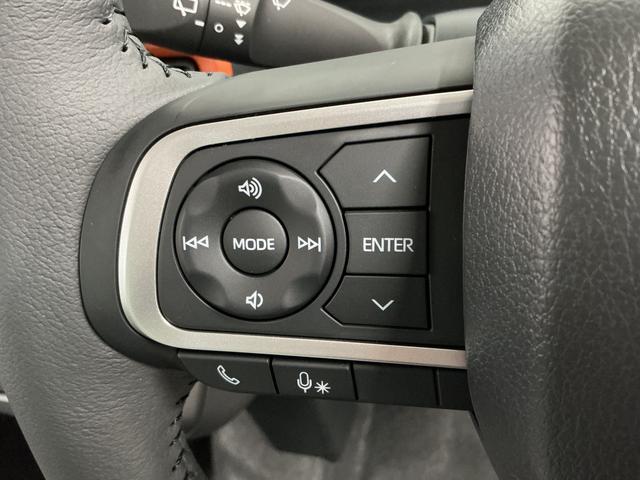 タントファンクロスターボ　４ＷＤ　９インチディスプレイオーディオ１年保証　９インチディスプレイオーディオ　４ＷＤ　バックカメラ　両側電動スライドドア　前後コーナーセンサー　前席シートヒーター　Ｂｌｕｅｔｏｏｔｈ　オートハイビーム　１５インチ純正アルミホイール（兵庫県）の中古車