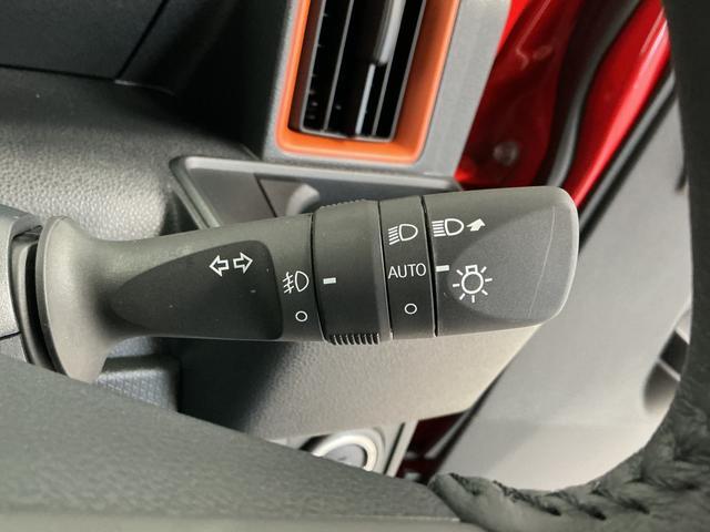 タントファンクロスターボ　４ＷＤ　９インチディスプレイオーディオ１年保証　９インチディスプレイオーディオ　４ＷＤ　バックカメラ　両側電動スライドドア　前後コーナーセンサー　前席シートヒーター　Ｂｌｕｅｔｏｏｔｈ　オートハイビーム　１５インチ純正アルミホイール（兵庫県）の中古車