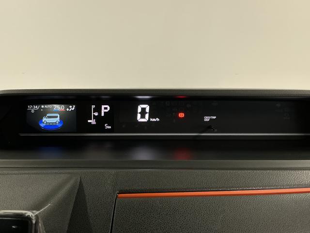 タントファンクロスターボ　４ＷＤ　９インチディスプレイオーディオ１年保証　９インチディスプレイオーディオ　４ＷＤ　バックカメラ　両側電動スライドドア　前後コーナーセンサー　前席シートヒーター　Ｂｌｕｅｔｏｏｔｈ　オートハイビーム　１５インチ純正アルミホイール（兵庫県）の中古車