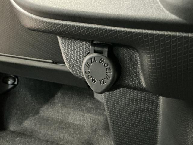 タントファンクロスターボ　４ＷＤ　９インチディスプレイオーディオ１年保証　９インチディスプレイオーディオ　４ＷＤ　バックカメラ　両側電動スライドドア　前後コーナーセンサー　前席シートヒーター　Ｂｌｕｅｔｏｏｔｈ　オートハイビーム　１５インチ純正アルミホイール（兵庫県）の中古車