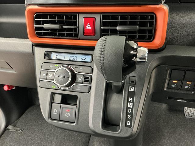 タントファンクロスターボ　４ＷＤ　９インチディスプレイオーディオ１年保証　９インチディスプレイオーディオ　４ＷＤ　バックカメラ　両側電動スライドドア　前後コーナーセンサー　前席シートヒーター　Ｂｌｕｅｔｏｏｔｈ　オートハイビーム　１５インチ純正アルミホイール（兵庫県）の中古車