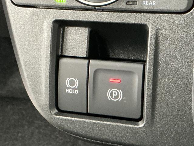 タントファンクロスターボ　４ＷＤ　９インチディスプレイオーディオ１年保証　９インチディスプレイオーディオ　４ＷＤ　バックカメラ　両側電動スライドドア　前後コーナーセンサー　前席シートヒーター　Ｂｌｕｅｔｏｏｔｈ　オートハイビーム　１５インチ純正アルミホイール（兵庫県）の中古車