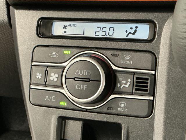 タントファンクロスターボ　４ＷＤ　９インチディスプレイオーディオ１年保証　９インチディスプレイオーディオ　４ＷＤ　バックカメラ　両側電動スライドドア　前後コーナーセンサー　前席シートヒーター　Ｂｌｕｅｔｏｏｔｈ　オートハイビーム　１５インチ純正アルミホイール（兵庫県）の中古車