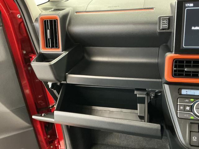 タントファンクロスターボ　４ＷＤ　９インチディスプレイオーディオ１年保証　９インチディスプレイオーディオ　４ＷＤ　バックカメラ　両側電動スライドドア　前後コーナーセンサー　前席シートヒーター　Ｂｌｕｅｔｏｏｔｈ　オートハイビーム　１５インチ純正アルミホイール（兵庫県）の中古車