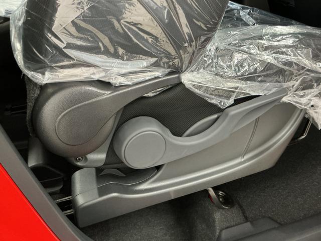 タントファンクロスターボ　４ＷＤ　９インチディスプレイオーディオ１年保証　９インチディスプレイオーディオ　４ＷＤ　バックカメラ　両側電動スライドドア　前後コーナーセンサー　前席シートヒーター　Ｂｌｕｅｔｏｏｔｈ　オートハイビーム　１５インチ純正アルミホイール（兵庫県）の中古車