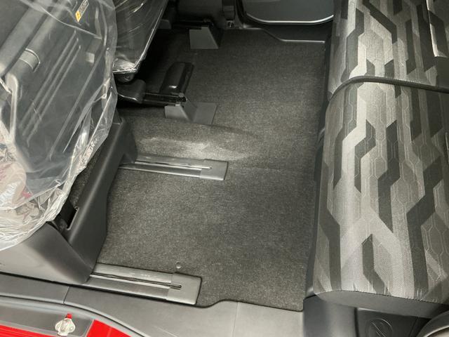 タントファンクロスターボ　４ＷＤ　９インチディスプレイオーディオ１年保証　９インチディスプレイオーディオ　４ＷＤ　バックカメラ　両側電動スライドドア　前後コーナーセンサー　前席シートヒーター　Ｂｌｕｅｔｏｏｔｈ　オートハイビーム　１５インチ純正アルミホイール（兵庫県）の中古車