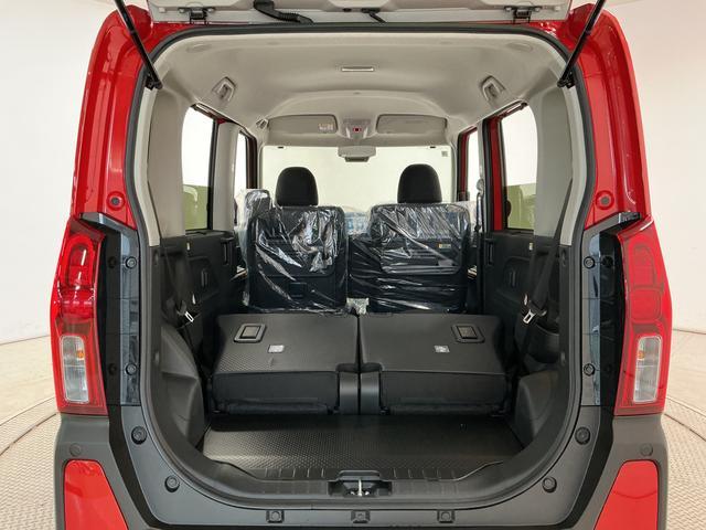 タントファンクロスターボ　４ＷＤ　９インチディスプレイオーディオ１年保証　９インチディスプレイオーディオ　４ＷＤ　バックカメラ　両側電動スライドドア　前後コーナーセンサー　前席シートヒーター　Ｂｌｕｅｔｏｏｔｈ　オートハイビーム　１５インチ純正アルミホイール（兵庫県）の中古車