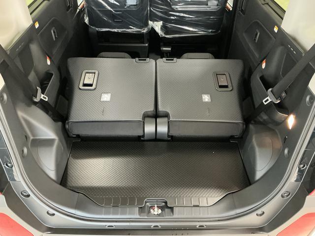 タントファンクロスターボ　４ＷＤ　９インチディスプレイオーディオ１年保証　９インチディスプレイオーディオ　４ＷＤ　バックカメラ　両側電動スライドドア　前後コーナーセンサー　前席シートヒーター　Ｂｌｕｅｔｏｏｔｈ　オートハイビーム　１５インチ純正アルミホイール（兵庫県）の中古車