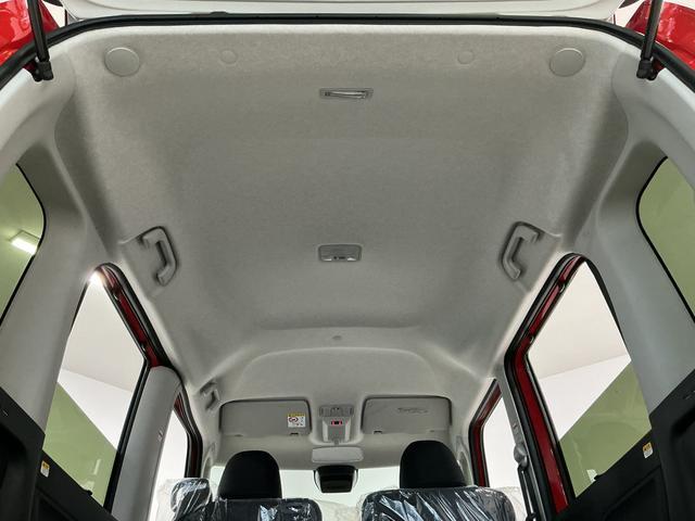 タントファンクロスターボ　４ＷＤ　９インチディスプレイオーディオ１年保証　９インチディスプレイオーディオ　４ＷＤ　バックカメラ　両側電動スライドドア　前後コーナーセンサー　前席シートヒーター　Ｂｌｕｅｔｏｏｔｈ　オートハイビーム　１５インチ純正アルミホイール（兵庫県）の中古車