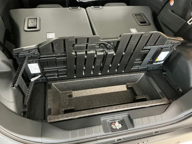 タントファンクロスターボ　４ＷＤ　９インチディスプレイオーディオ１年保証　９インチディスプレイオーディオ　４ＷＤ　バックカメラ　両側電動スライドドア　前後コーナーセンサー　前席シートヒーター　Ｂｌｕｅｔｏｏｔｈ　オートハイビーム　１５インチ純正アルミホイール（兵庫県）の中古車