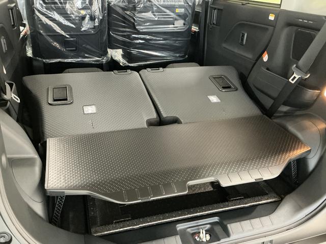 タントファンクロスターボ　４ＷＤ　９インチディスプレイオーディオ１年保証　９インチディスプレイオーディオ　４ＷＤ　バックカメラ　両側電動スライドドア　前後コーナーセンサー　前席シートヒーター　Ｂｌｕｅｔｏｏｔｈ　オートハイビーム　１５インチ純正アルミホイール（兵庫県）の中古車