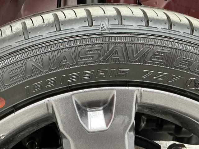 タントファンクロスターボ　４ＷＤ　９インチディスプレイオーディオ１年保証　９インチディスプレイオーディオ　４ＷＤ　バックカメラ　両側電動スライドドア　前後コーナーセンサー　前席シートヒーター　Ｂｌｕｅｔｏｏｔｈ　オートハイビーム　１５インチ純正アルミホイール（兵庫県）の中古車