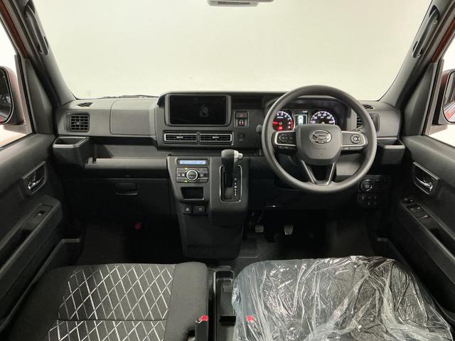 アトレーRS ターボ 4WD クルコン コーナーセンサー 両側電動走行無制限1年保証 両側電動スライドドア 4WD アダプティブクルーズコントロール 前後コーナーセンサー オートハイビーム LEDヘッドライト アイドリングストップ プッシュスタート 横滑り防止装置(兵庫県)の中古車