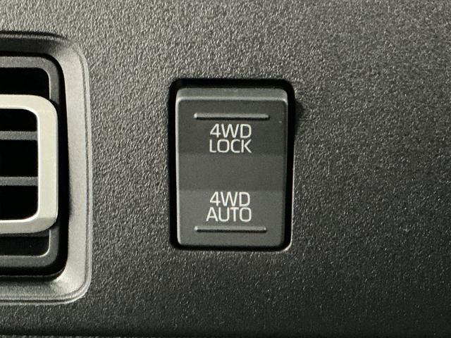 アトレーRS ターボ 4WD クルコン コーナーセンサー 両側電動走行無制限1年保証 両側電動スライドドア 4WD アダプティブクルーズコントロール 前後コーナーセンサー オートハイビーム LEDヘッドライト アイドリングストップ プッシュスタート 横滑り防止装置(兵庫県)の中古車