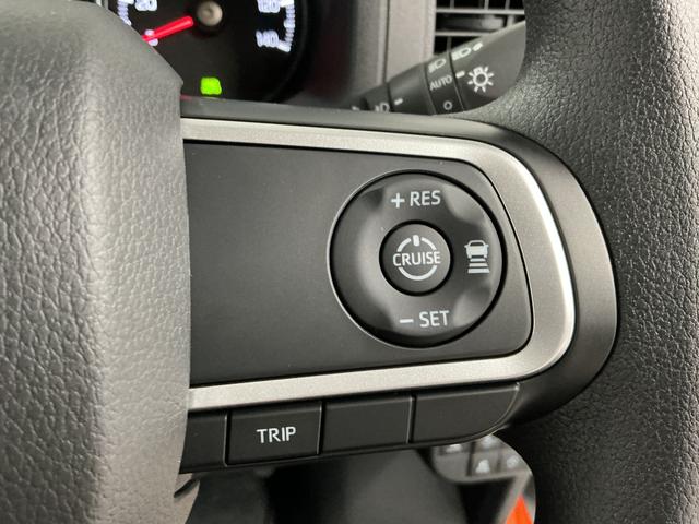 アトレーRS ターボ 4WD クルコン コーナーセンサー 両側電動走行無制限1年保証 両側電動スライドドア 4WD アダプティブクルーズコントロール 前後コーナーセンサー オートハイビーム LEDヘッドライト アイドリングストップ プッシュスタート 横滑り防止装置(兵庫県)の中古車