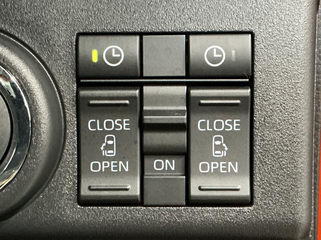 アトレーRS ターボ 4WD クルコン コーナーセンサー 両側電動走行無制限1年保証 両側電動スライドドア 4WD アダプティブクルーズコントロール 前後コーナーセンサー オートハイビーム LEDヘッドライト アイドリングストップ プッシュスタート 横滑り防止装置(兵庫県)の中古車