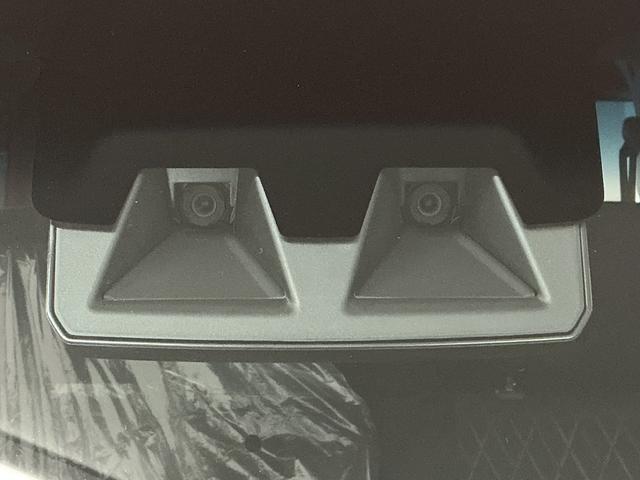 アトレーRS ターボ 4WD クルコン コーナーセンサー 両側電動走行無制限1年保証 両側電動スライドドア 4WD アダプティブクルーズコントロール 前後コーナーセンサー オートハイビーム LEDヘッドライト アイドリングストップ プッシュスタート 横滑り防止装置(兵庫県)の中古車