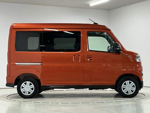 アトレーRS ターボ 4WD クルコン コーナーセンサー 両側電動走行無制限1年保証 両側電動スライドドア 4WD アダプティブクルーズコントロール 前後コーナーセンサー オートハイビーム LEDヘッドライト アイドリングストップ プッシュスタート 横滑り防止装置(兵庫県)の中古車